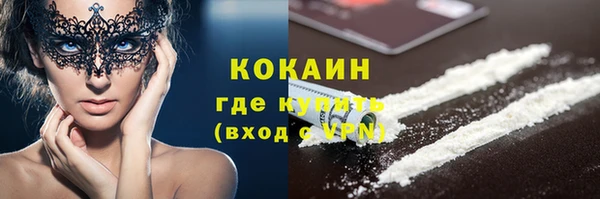 ECSTASY Белокуриха